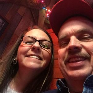 Meet your Posher, Connie